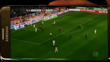 FOX Sports scores big points with new mobile app