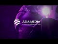 Asia media studio 2023 showreel