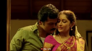 Download Lagu En Kannukoru Nilava Whatsapp status from village egiles ❤️ MP3
