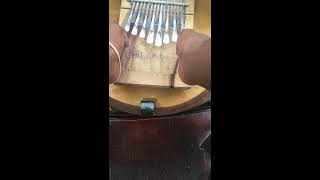 kukaiwa beginners 1
