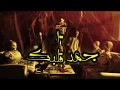 جمد قلبك مع د محمود صلاح دراكيولا وأكلي لحوم البشر 04 12 2019