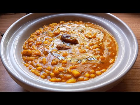 جربوها على طريقتي و سر من اسرار ليخليها كطيب تولي زبدة كذوب ذوبان