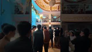 Aktauchilar Birmisila