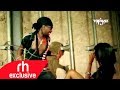 DJ TOPHAZ OLD SKUL KENYAN MIX (OFFICIAL VIDEO) FT Nyashinski,Juacali,Nameless,Juacali RH EXCLUSIVE