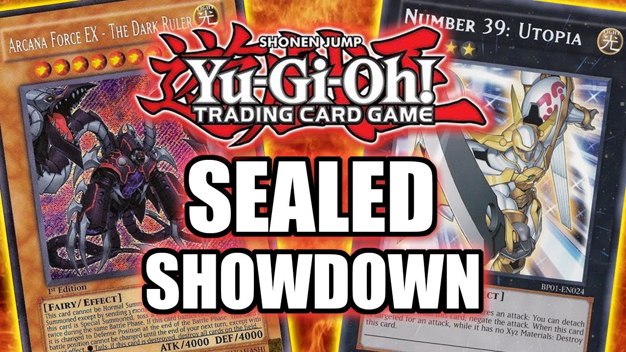 yugioh star pack 2013 card list YuGiOh Star Pack 2013 Price Guide | Yu-Gi-Oh SP13