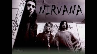 Nirvana  Smells like teen spirit dirty funker remix