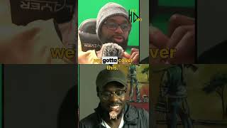 Billy Carson Exposed The Wildest YouTuber That Became a Joke