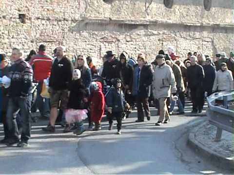 Jirenský Masopust camera iphone 8 plus apk