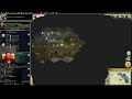 Sid Meier's Civilization V. Одинокая Изабелла на бессмертном. Серия 2.