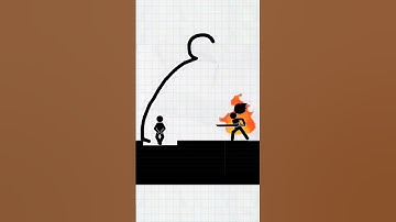 Draw 2 Save #100 #shorts