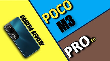 Poco M3 Pro 5G Camera Review|Poco M3 Pro Camera Test|M3 Pro Camera|Best camera phone Under 20k?