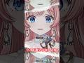りこのこと裏切らないよね？#ヤンデレ#ヤンデレボイス #ヤンデレ彼女 #ヤンデレasmr #ヤンデレシチュエーションボイス #シチュボ#シチュエーションボイス#恐怖#vtuber#恐怖体験