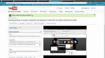 trixbox ce trixbox CE 2.8.0.4 lacks video training and tutorials