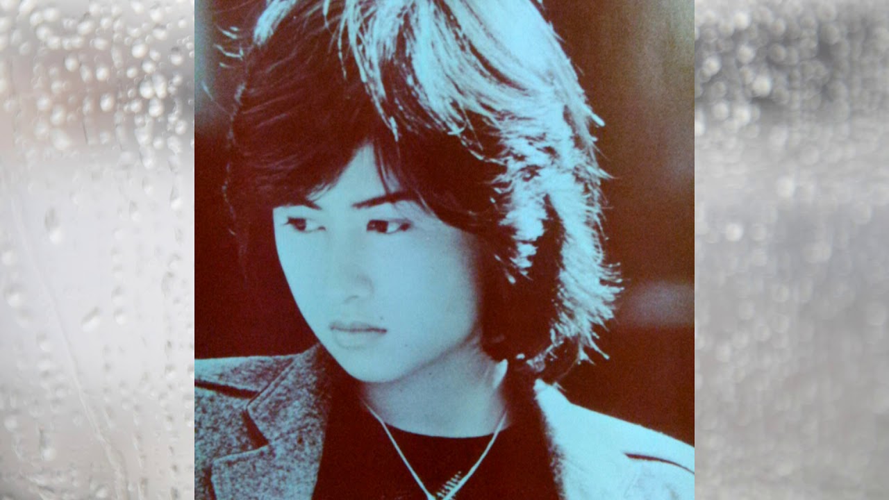 ひとり / 下成佐登子