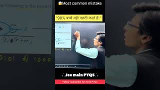😱 Kya aap Logic Gates, Boolean Algebra aur Digital Electronics ke is JEE #physics #jeemains