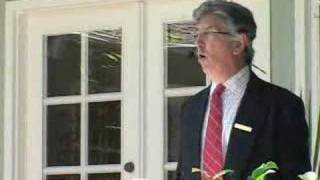 Live Real Estate Auction - Absolute Auction