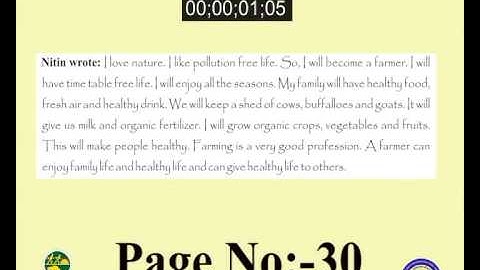 VCP-Sem2-Unit3-Epi7-06022015-Part-1