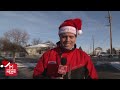 The EastIdahoNews.com 2017 Secret Santa Special