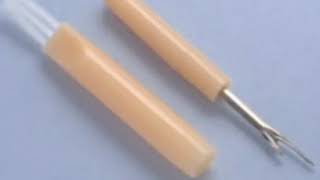 SINGER® PATCHWORK™ 7285Q Sewing Machine Accessories