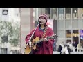 ちゃんゆ胃 / 胃存症