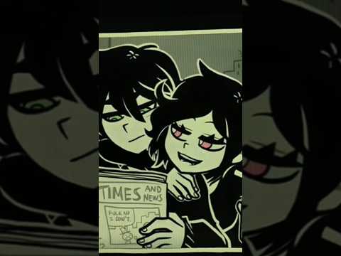 The Coffin Andy And Leyley