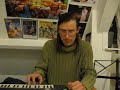 Gelukkig Nieuwjaar (Joost Zijn Onemanband Showorkest)
