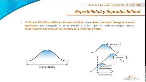 Modulo 3 - Unidad 5 - Estudio R&R