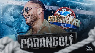 PARANGOLÉ - CD CARNAVAL 2024 | REPERTÓRIO ATUALIZADO | MÚSICAS NOVAS 🔥