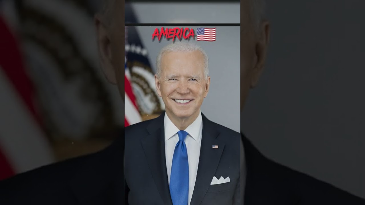 First Prime Minister Of Every Country || part1 