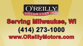 Milwaukee BMW Steering Mini Front End Alignment Mercedes Struts
