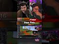 Was meint ihr dazu? #fypシ #minecraft #viral #twitch #eligella #memes #rohat #hamedloco #mertabi