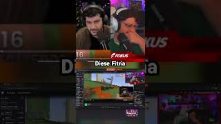 Was meint ihr dazu? #fypシ #minecraft #viral #twitch #eligella #memes #rohat #hamedloco #mertabi