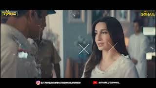 || Accha Sila Diya || Jaani & B Praak ( Remix) DJ Tabrez x DJ Sohail