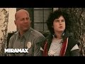 Hostage | ‘I Hate It Here’ (HD) - Bruce Willis, Rumer Willis | MIRAMAX