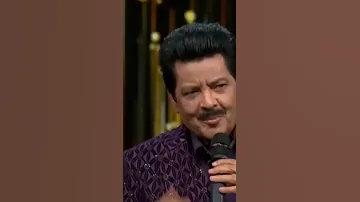 Main Yahaan Hoon Song Veer Zaara Udit Narayan 