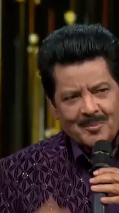 main yahaan hoon song veer zaara Udit narayan