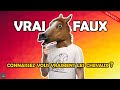 Allez vous russir ce test sur les chevaux  quizcheval