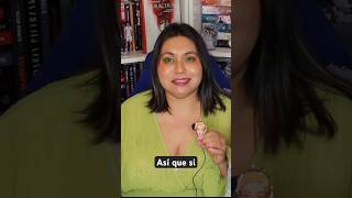 Que leer si eres fan de AHS ASYLUM