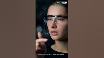 INTJs and INTPs : How They Process Information | INTP and INTJ | INTJ and INTP | #shorts