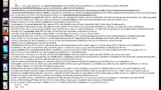 [FOSDEM 2014] Mailpile