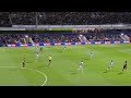 QPR vs Southampton Highlights ⚽
