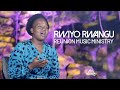 Rwiyo Rwangu - Reunion Music [LIVE]