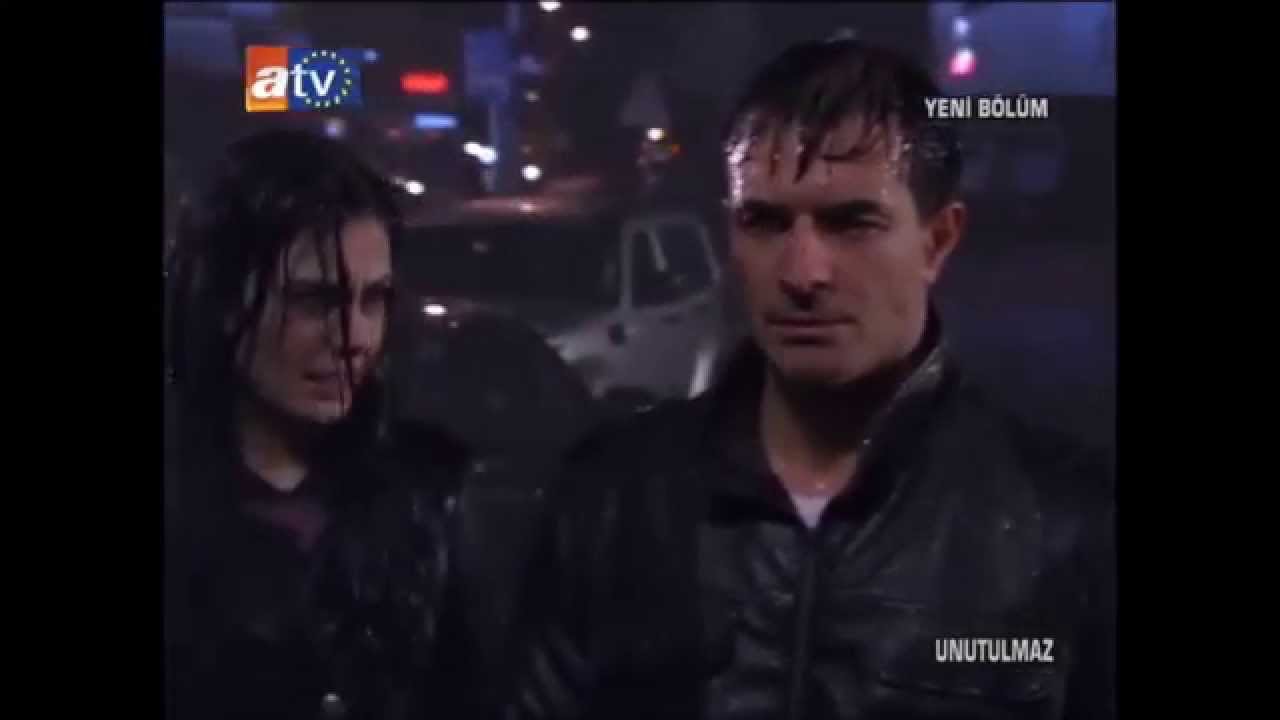 Eda&Harun / Unutulmaz / İncirler Olana Kadar