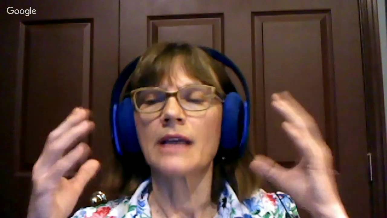 The Science of Consciousness - YouTube