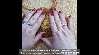картинка: 