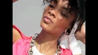 Download lagu Rochelle - Price Tag (studio version)