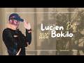 LUCIEN BOKILO BEST 2026 OFFICIAL VIDEO 