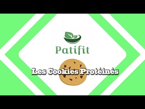 recette:-les-cookies-protÉinÉs-(chocolat-beurre-de-cacahuète)