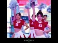 #OurGeneration 🍒zjm studio | DouyinTo grow up, you have to experience the pain of fission#ZhaoJinmai