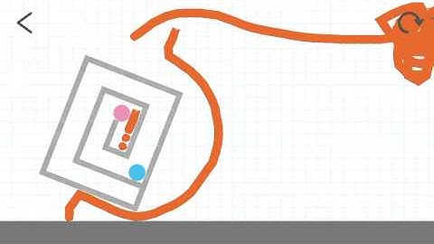 I have cleared stage 279 on Brain Dots! http://braindotsapp.com #BrainDots #BrainDots_s279